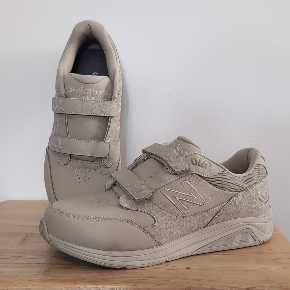 New Balance 928v3 Walking Sneakers Shoes Wide Size